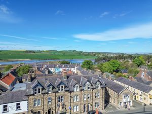 Photo 2- click for photo gallery